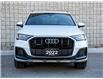 2022 Audi Q7 55 Komfort (Stk: SE0278) in Aurora - Image 2 of 26
