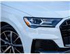 2022 Audi Q7 55 Komfort (Stk: SE0278) in Aurora - Image 6 of 26