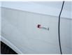 2022 Audi Q7 55 Komfort (Stk: SE0278) in Aurora - Image 9 of 26
