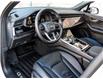 2022 Audi Q7 55 Komfort (Stk: SE0278) in Aurora - Image 14 of 26