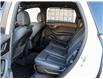 2022 Audi Q7 55 Komfort (Stk: SE0278) in Aurora - Image 16 of 26