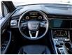 2022 Audi Q7 55 Komfort (Stk: SE0278) in Aurora - Image 19 of 26