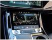 2022 Audi Q7 55 Komfort (Stk: SE0278) in Aurora - Image 24 of 26