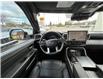 2024 Toyota Tundra Platinum (Stk: 260006A) in Ottawa - Image 33 of 40