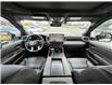 2024 Toyota Tundra Platinum (Stk: 260006A) in Ottawa - Image 32 of 40