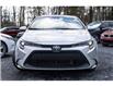 2022 Toyota Corolla (Stk: 55035A) in Gatineau - Image 2 of 25 2022 Toyota Corolla (Stk: 55035A) in Gatineau - Image 2 of 25