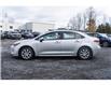 2022 Toyota Corolla (Stk: 55035A) in Gatineau - Image 3 of 25 2022 Toyota Corolla (Stk: 55035A) in Gatineau - Image 3 of 25