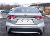 2022 Toyota Corolla (Stk: 55035A) in Gatineau - Image 5 of 25 2022 Toyota Corolla (Stk: 55035A) in Gatineau - Image 5 of 25