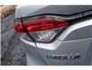 2022 Toyota Corolla (Stk: 55035A) in Gatineau - Image 6 of 25 2022 Toyota Corolla (Stk: 55035A) in Gatineau - Image 6 of 25