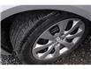 2022 Toyota Corolla (Stk: 55035A) in Gatineau - Image 7 of 25 2022 Toyota Corolla (Stk: 55035A) in Gatineau - Image 7 of 25