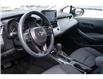 2022 Toyota Corolla (Stk: 55035A) in Gatineau - Image 9 of 25 2022 Toyota Corolla (Stk: 55035A) in Gatineau - Image 9 of 25