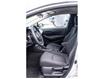 2022 Toyota Corolla (Stk: 55035A) in Gatineau - Image 10 of 25 2022 Toyota Corolla (Stk: 55035A) in Gatineau - Image 10 of 25