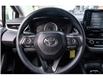 2022 Toyota Corolla (Stk: 55035A) in Gatineau - Image 12 of 25 2022 Toyota Corolla (Stk: 55035A) in Gatineau - Image 12 of 25