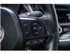 2022 Toyota Corolla (Stk: 55035A) in Gatineau - Image 16 of 25 2022 Toyota Corolla (Stk: 55035A) in Gatineau - Image 16 of 25