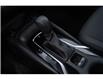2022 Toyota Corolla (Stk: 55035A) in Gatineau - Image 17 of 25 2022 Toyota Corolla (Stk: 55035A) in Gatineau - Image 17 of 25