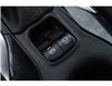 2022 Toyota Corolla (Stk: 55035A) in Gatineau - Image 18 of 25 2022 Toyota Corolla (Stk: 55035A) in Gatineau - Image 18 of 25