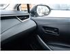 2022 Toyota Corolla (Stk: 55035A) in Gatineau - Image 20 of 25 2022 Toyota Corolla (Stk: 55035A) in Gatineau - Image 20 of 25