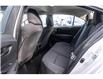 2022 Toyota Corolla (Stk: 55035A) in Gatineau - Image 22 of 25 2022 Toyota Corolla (Stk: 55035A) in Gatineau - Image 22 of 25