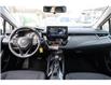 2022 Toyota Corolla (Stk: 55035A) in Gatineau - Image 24 of 25 2022 Toyota Corolla (Stk: 55035A) in Gatineau - Image 24 of 25