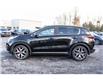 2017 Kia Sportage SX Turbo (Stk: 54858B) in Gatineau - Image 3 of 28