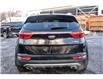 2017 Kia Sportage SX Turbo (Stk: 54858B) in Gatineau - Image 5 of 28