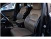 2017 Kia Sportage SX Turbo (Stk: 54858B) in Gatineau - Image 11 of 28