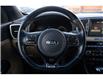 2017 Kia Sportage SX Turbo (Stk: 54858B) in Gatineau - Image 12 of 28