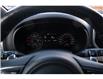2017 Kia Sportage SX Turbo (Stk: 54858B) in Gatineau - Image 13 of 28