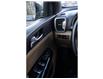 2017 Kia Sportage SX Turbo (Stk: 54858B) in Gatineau - Image 14 of 28