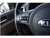 2017 Kia Sportage SX Turbo (Stk: 54858B) in Gatineau - Image 15 of 28