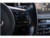 2017 Kia Sportage SX Turbo (Stk: 54858B) in Gatineau - Image 16 of 28