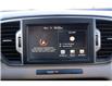 2017 Kia Sportage SX Turbo (Stk: 54858B) in Gatineau - Image 20 of 28