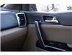 2017 Kia Sportage SX Turbo (Stk: 54858B) in Gatineau - Image 21 of 28