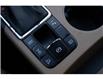 2017 Kia Sportage SX Turbo (Stk: 54858B) in Gatineau - Image 22 of 28