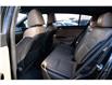 2017 Kia Sportage SX Turbo (Stk: 54858B) in Gatineau - Image 24 of 28