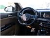2017 Kia Sportage SX Turbo (Stk: 54858B) in Gatineau - Image 25 of 28
