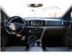 2017 Kia Sportage SX Turbo (Stk: 54858B) in Gatineau - Image 26 of 28