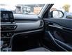 2021 Kia Seltos LX (Stk: 65169A) in Gatineau - Image 2 of 27