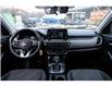 2021 Kia Seltos LX (Stk: 65169A) in Gatineau - Image 3 of 27