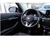 2021 Kia Seltos LX (Stk: 65169A) in Gatineau - Image 4 of 27