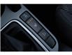 2021 Kia Seltos LX (Stk: 65169A) in Gatineau - Image 7 of 27