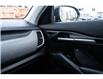 2021 Kia Seltos LX (Stk: 65169A) in Gatineau - Image 8 of 27