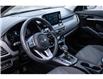 2021 Kia Seltos LX (Stk: 65169A) in Gatineau - Image 9 of 27