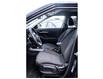 2021 Kia Seltos LX (Stk: 65169A) in Gatineau - Image 10 of 27