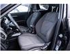 2021 Kia Seltos LX (Stk: 65169A) in Gatineau - Image 12 of 27