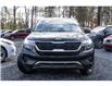 2021 Kia Seltos LX (Stk: 65169A) in Gatineau - Image 13 of 27