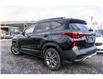 2021 Kia Seltos LX (Stk: 65169A) in Gatineau - Image 15 of 27
