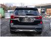 2021 Kia Seltos LX (Stk: 65169A) in Gatineau - Image 16 of 27
