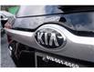 2021 Kia Seltos LX (Stk: 65169A) in Gatineau - Image 18 of 27