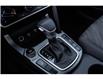 2021 Kia Seltos LX (Stk: 65169A) in Gatineau - Image 22 of 27